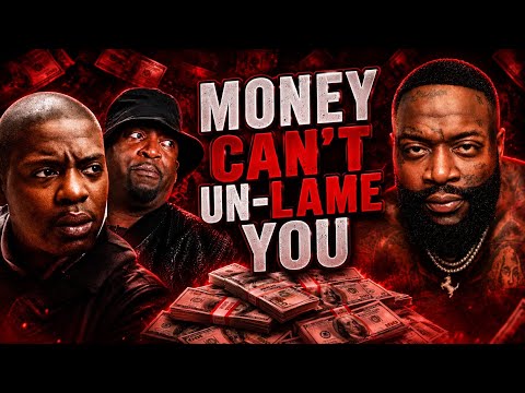 Tony Yayo & Uncle Murda Completely DISRESPECT Rick Ross: “YOU A LAME, OFFICER RICKY!”