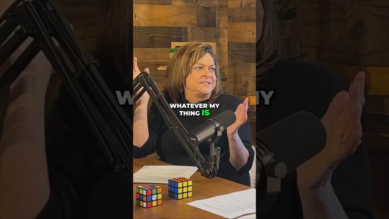 Is Authentic Community 🤝 Essential for Spiritual Growth? 🌱