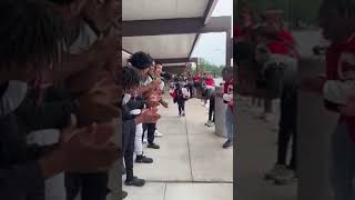 IMG 7531
