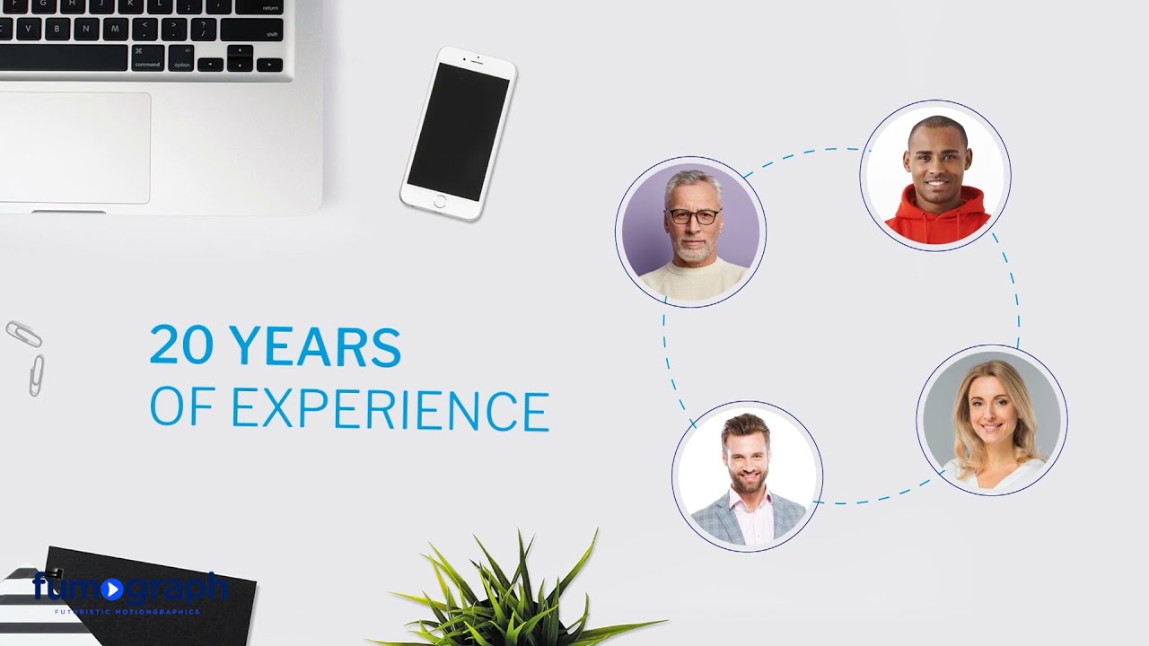 ClosedOpp | Explainer Video by Fumograph