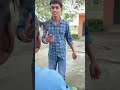 Dont miss end  comedy  vikas2in1 shorts funnyviral ytshorts