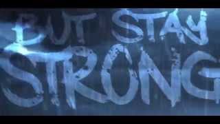 Above Caelum - Skygazer Official Lyric Video