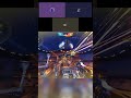 GAME DEVS REACT TO THE CLIP OF THE WEEK #fps #indiegame #gamedevblog