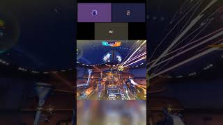 GAME DEVS REACT TO THE CLIP OF THE WEEK #fps #indiegame #gamedevblog