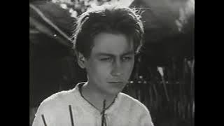 Mitrea Cocor (1952) regia Victor Iliu și Marietta Sadova