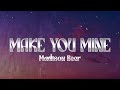 Madison Beer - Make You Mine (Lyrics)