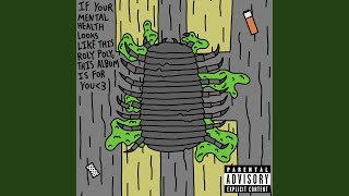 Spotlight (feat. CYKOSIS3 & LIMINALGINGER)