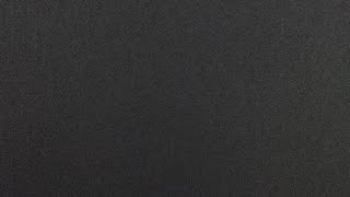 مرحبا بتلاميذي الاعزاء....