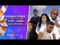Wiki Hii Kweye Tamthilia Ya WASAKA TONGE EP 31 35 Wiki Hii Kweye Tamthilia Ya WASAKA TONGE EP 31 35