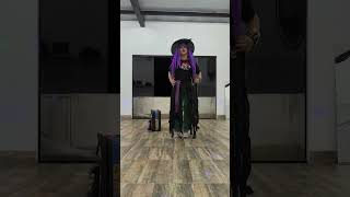 As férias da Bruxa Onilda - Flávia Guisi e os Estrelantes de Marte As férias da Bruxa Onilda - Flávia Guisi e os Estrelantes de Marte