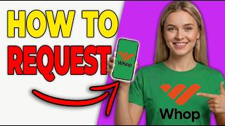 How To Request A Refund On Whop (Easiest Method 2026)