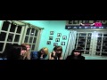 S.O.S TV Episode 06 (05.09.2013) - SPECIAL "PALEMBANG" ​​​| Beautiful Sexy Girl band