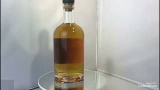 whisky brandy vodka professional factory and export screenshot 5