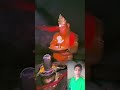 #ytshorts