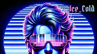 80s Pop Type Beat | Classic 80s Synth Type Beat - Keep On