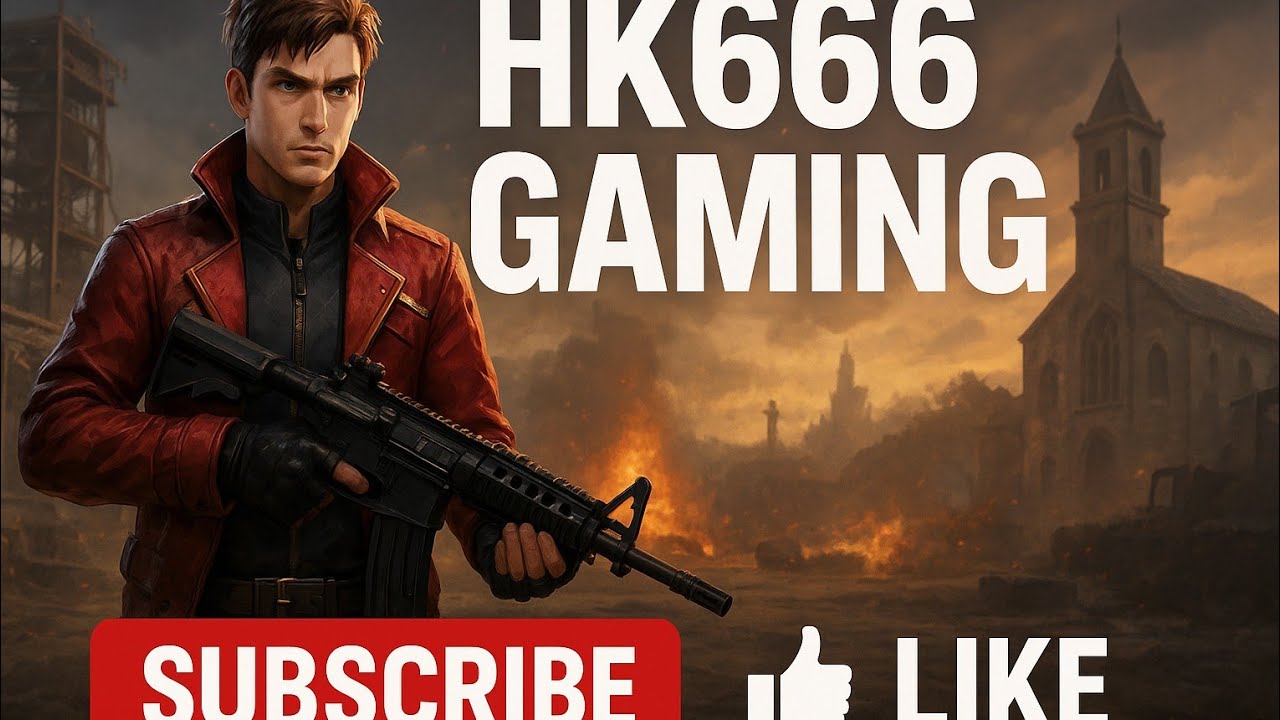 CS rhyme Long Gaming Video upload For 10 Days Only |Tried Gaming  Challange for 7 Days ! 😱😱😱