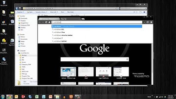 SOLIDWORKS Enterprise PDM – Backups Are Important Too