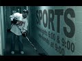 Black Hills FOX Sports - RUSH promo 2011