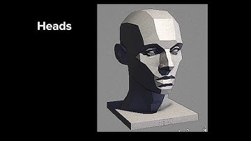 WANIC Course Review 2020 - Art Year 1  | DigiPen Academy