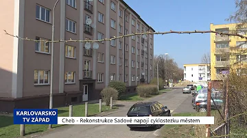 Jaké jsou výdaje v rozpočtu obce?