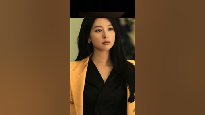 방금 뜬 ‘눈물의 여왕’ 15회 선공개 장면, 시청자 오열 중 #영상