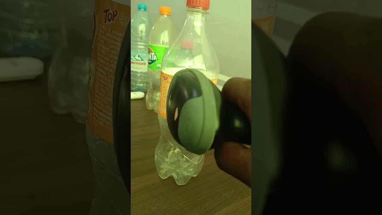 Tout sur le lecteur de code barre avec vos logiciels de facturation (sage 100 SCD)