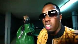 Sports Performance Bugatti Boyz - Another One