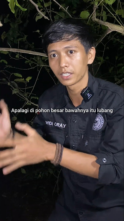 Important information: If you see this sign in the forest, immediately move away #viralvideo #sna...