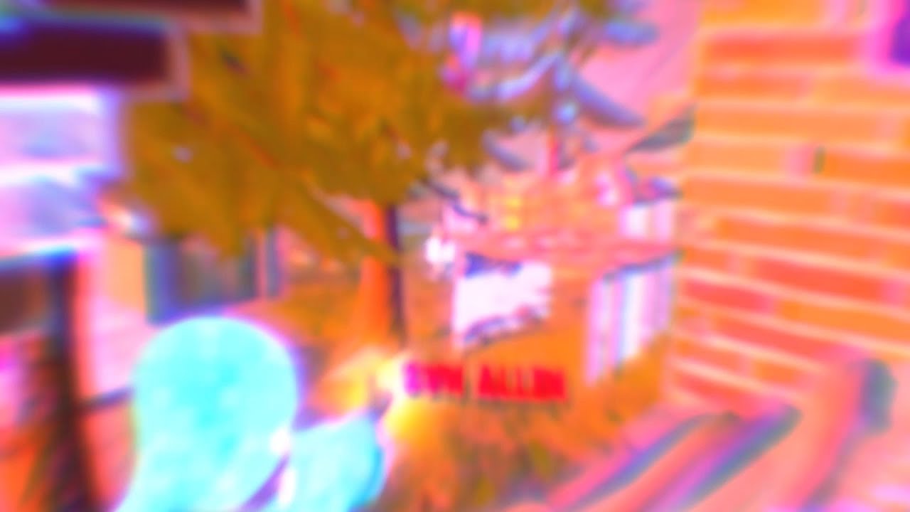 Finalz Highlights #18 | Payphone 📞 | *Client Work*