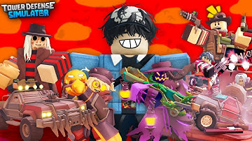 How I Fully Completed TDS