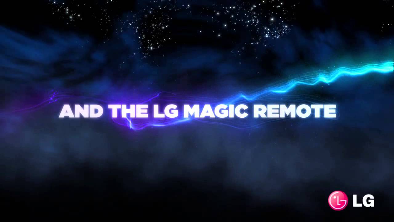 LG Smart TV : SKYLANDERS BATTLEGROUNDS