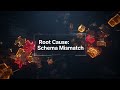 DevOps Disasters: Canary Deployment Into Disaster