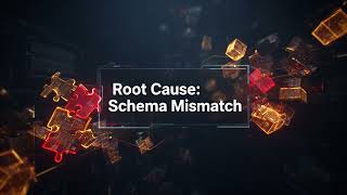 Famous DevOps Disasters: Canary Deployment Into Disaster Net Worth