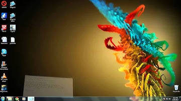 How to change your language in Crysis 2 + English.pak download link!!!!