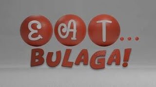 TV5 - Eat Bulaga - Commercial Break (September 9, 2025) [HD]