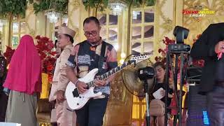 Mengapa Manusia Tiada Sama  Volvo Musik  Desa Sungai Pinang Iiisum Sel26 Maret 2026