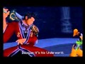 Youtube Thumbnail title