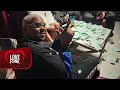 MC J VILA - AMO ESSA VIDA (DJ GAME BEAT)