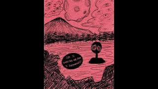 late night drive home - 'Am I sinking or Am I swimming?' FULL EP