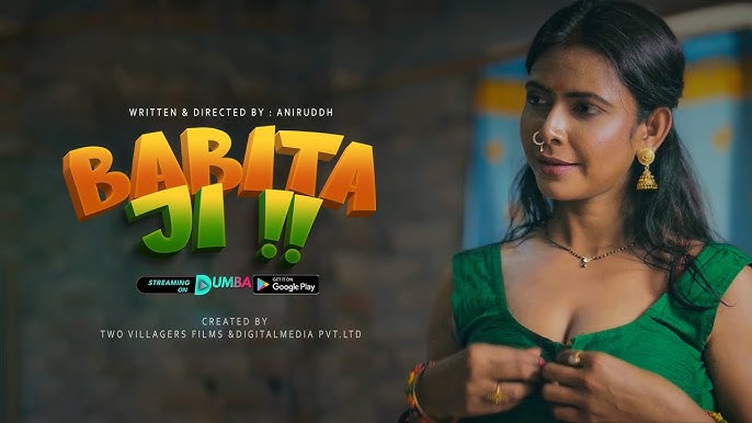 Biri sorib oladi, ikkinchisi esa belbog bilan Rebekka bilan porno tomosha qiling