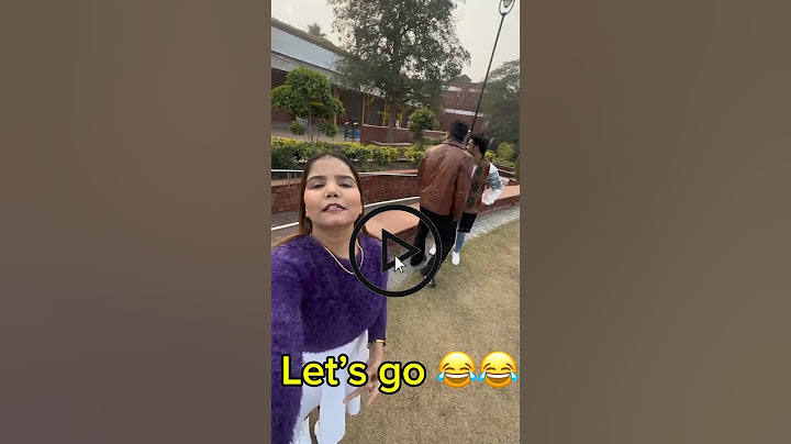 Prank ❌ Rolla ✅ ? Instagram funny Comments 😂| #funnyroast #funnyvideo #reactionvideo #prankvideo