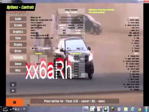 شرح كيف تشغل يد سوني 3 على لايف فور سبيد Youtube