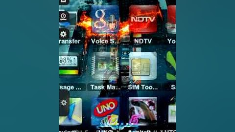 How to hack flappy bird high score (root needed)