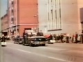 JFK Motorcade/Dealey Plaza Amateur Footage Compilation
