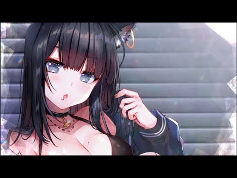 mutter---nightcore