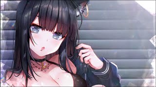 Mutter - Nightcore