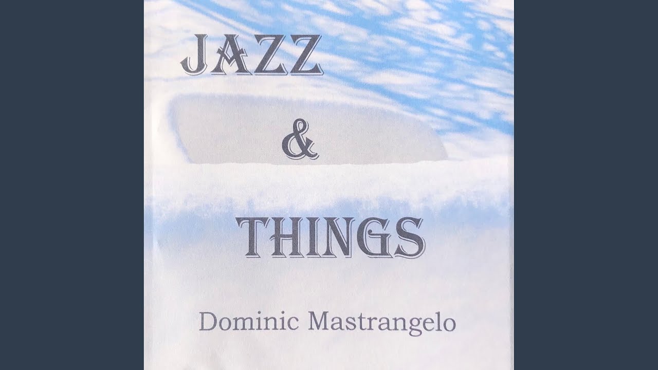 Guarda Phased su YouTube Guarda Phased su YouTube