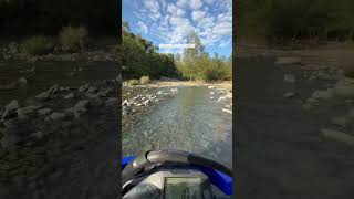 please subscribe #yamaha #dirtbike #enduro #endurolife #wr155 #dirtbikeadventures