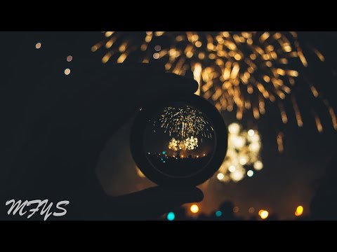 92elm - All for me
