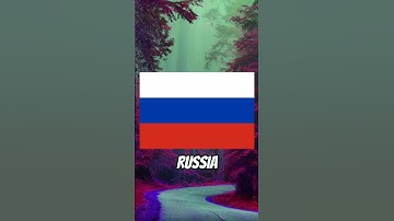 Guess These Flags! Effortless Part 2